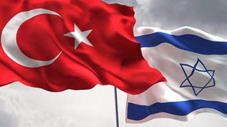 İsrail Büyükelçiliği: Sahra hastanesi için Türkiyeye ekipman ulaştırılacak