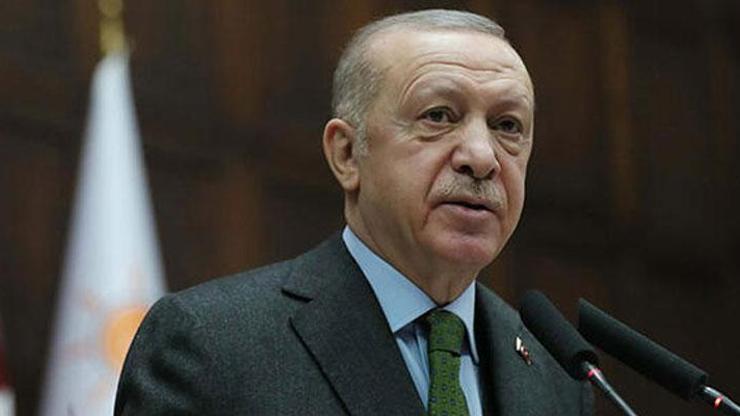 Erdoğan sabah deprem bölgesine gidecek