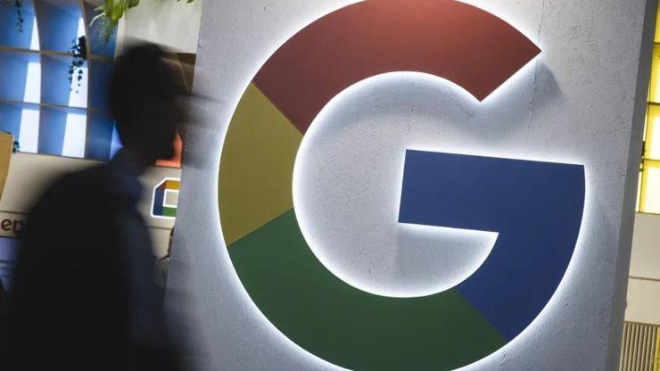 Google ChatGPT rakibini tanıttı