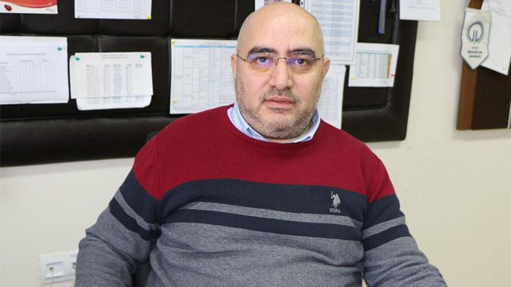 Prof. Dr. Karaca: 2000 yılından önce yapılan yapılar, mutlaka gözden geçirilmeli