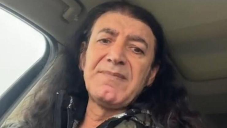 Murat Kekilli topladığı bağışlarla Hataya doğru yola çıktı