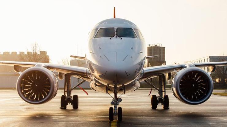 Boeing, 2.000 İK ve finans çalışanını işten çıkaracak