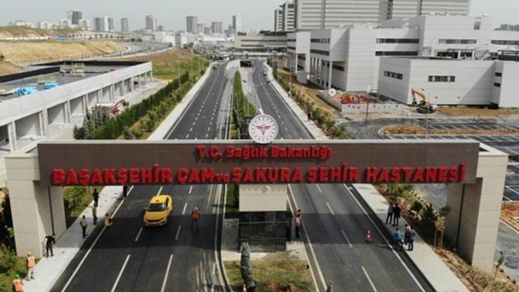 Kimsesiz 250 çocuk tedavi görüyor iddiası Hastaneden yalanlama geldi