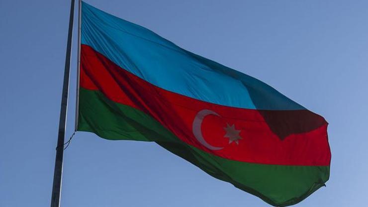 Azerbaycan’daki hastanelerde Türkiyedeki depremzedeler için 2 bin yatak ayrıldı