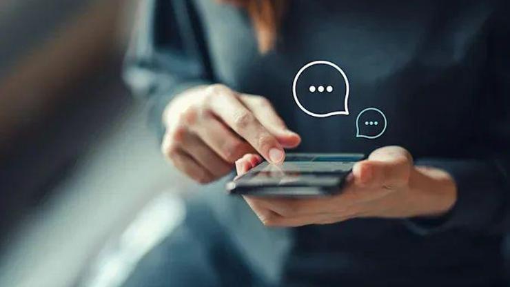 WhatsApp yeni özelliklerini sunmaya devam ediyor