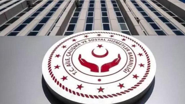 Bakanlık: Refakatçisiz çocuklarla ilgili tek yetkili kurum Aile ve Sosyal Politikalar Bakanlığıdır