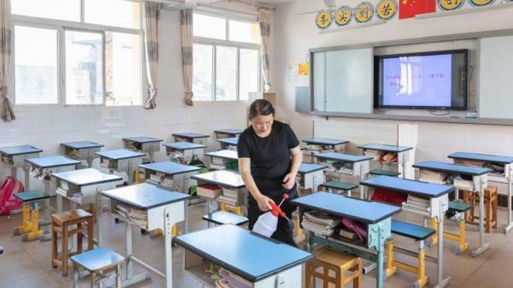 Son dakika: Okullar 20 Şubata kadar tatil mi İstanbul başta olmak üzere tüm Türkiye genelinde okullar tatil mi