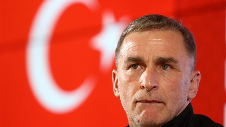 Stefan Kuntztan deprem bölgesi için yardım çağrısı