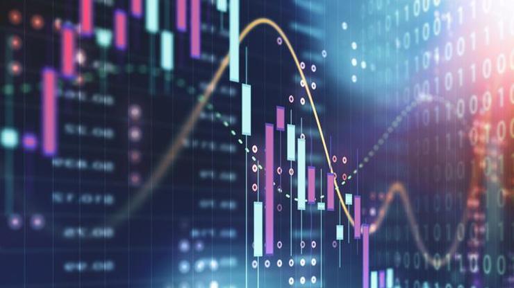 MSCI Türkiye endekslerinde değişiklik
