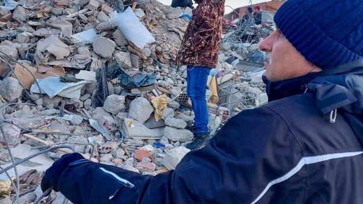 Başkan Zorluoğlu: El ele vererek üstesinden geleceğiz