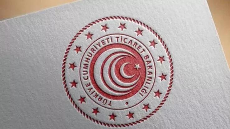 Bakanlıktan deprem fırsatçılarına 85 milyon lira ceza