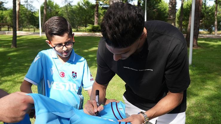 Bartra’dan depremzedeler için açık artırma desteği