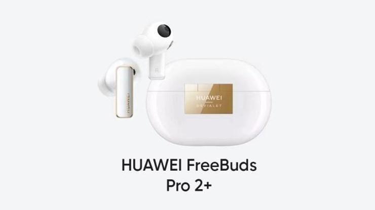 AirPods Pro’ya meydan okuyor