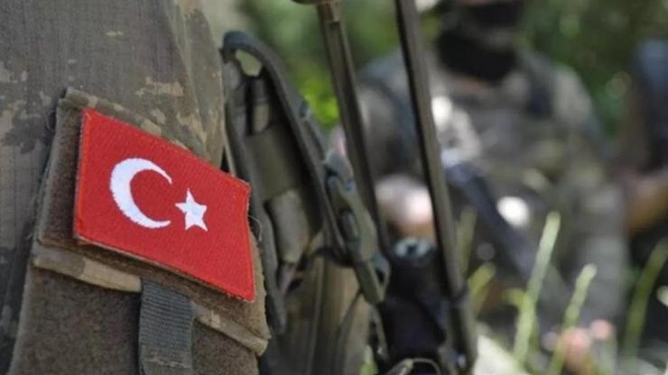 Deprem bölgesindeki yükümlü askerlerin celp tarihlerinde değişiklik