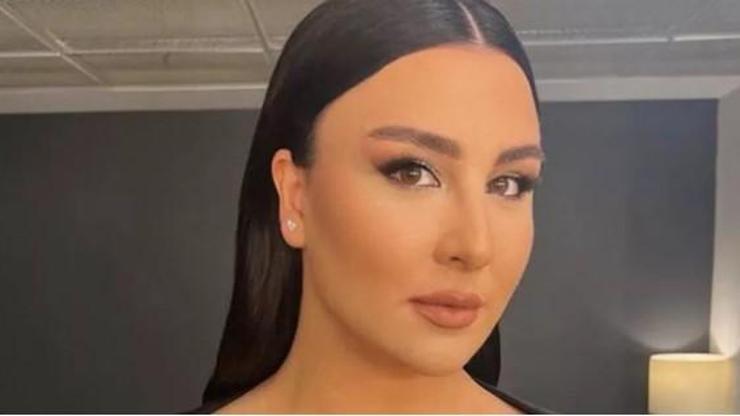 Yasemin Sakallıoğlu: Eşimin amcasını ve yengesini kaybettik