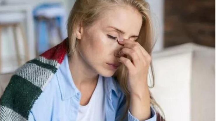 B12 vitamini kaynağı besinler