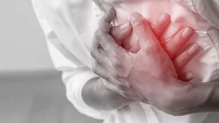 Uzmanından uyarı: Soğuk havalar kalp sağlığını olumsuz etkiliyor