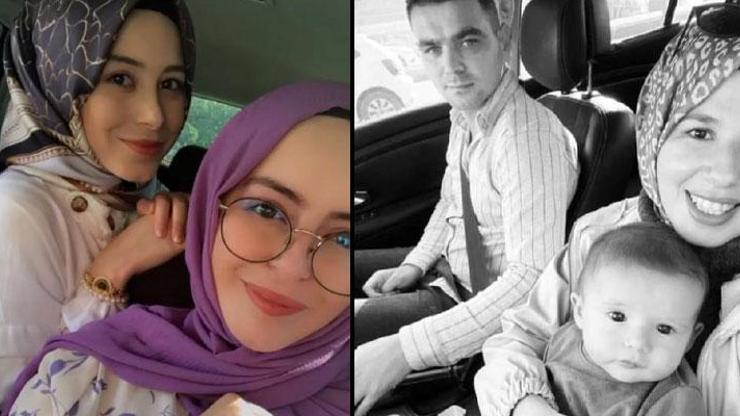 Deprem bölgelerinde hayatını kaybeden 8 kişi Niğde’de toprağa verildi
