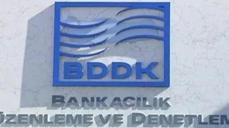 BDDK, depremlerden etkilenen vatandaşlara yönelik yeni kararlar aldı