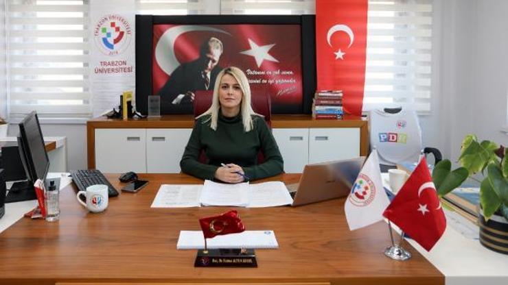 Deprem kaynaklı kaygı semptomları 2 haftadan uzun sürerse psikolojik desteğe ihtiyaç var