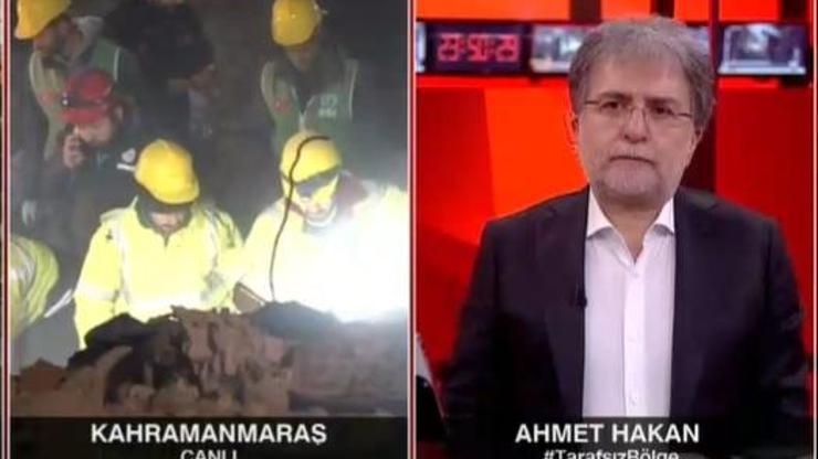 Kahramanmaraşta 188. saatte mucize bekleniyor Kahramanmaraş Aydın apartmanı ve Seçkin apartmanı nerede