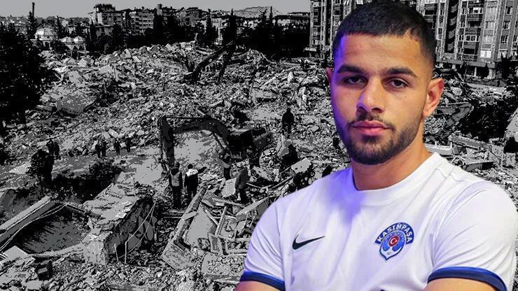 Kasımpaşa takımı facianın eşiğinden döndü Otel değişikliği hayat kurtardı