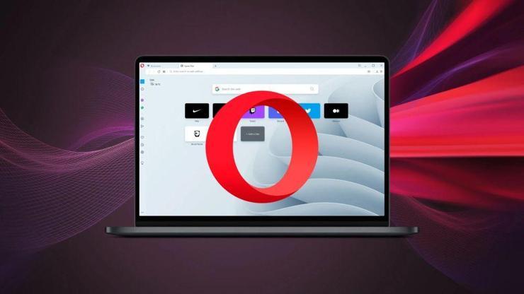 Opera, ChatGPT entegrasyonunu eklemeye başladı