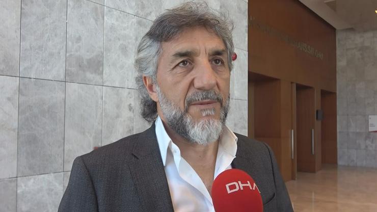 Gaziantep FKda ayrılıklar başlıyor