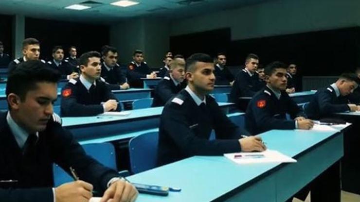 MSÜ sınavı ertelendi