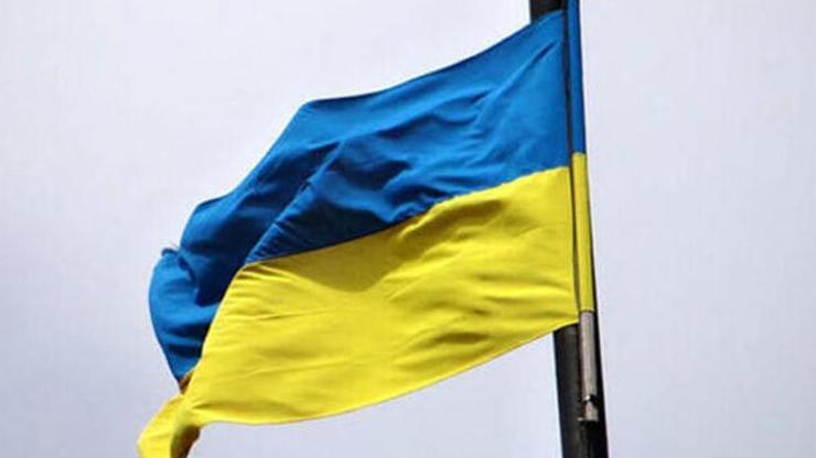 AB, Ukrayna’nın yeniden inşasında dondurulan Rus varlıklarını kullanmayı planlıyor