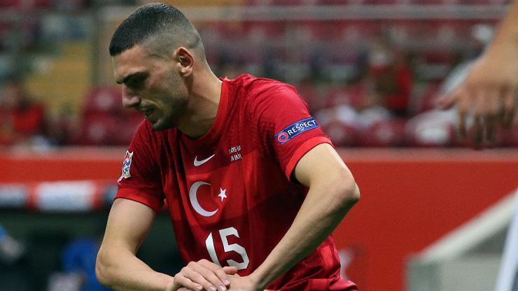 Merih Demiralın kampanyasından 7.5 milyon TL