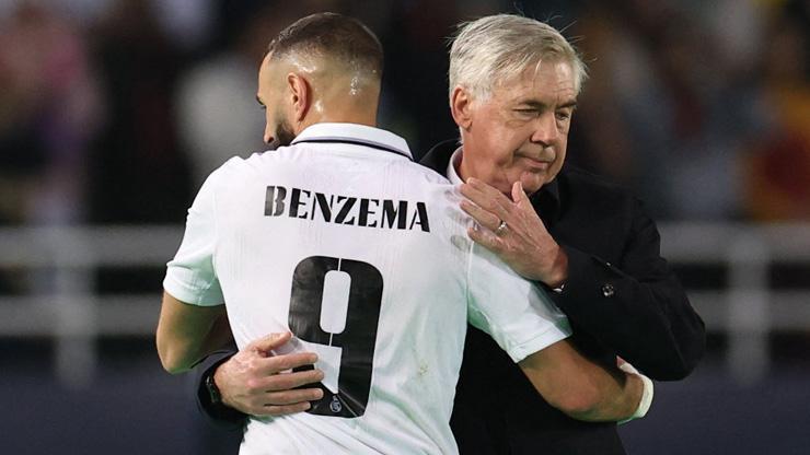 Real Madridden depremzedelere dev yardım planı