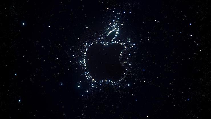 Apple hakkında ilginç tahminlerde bulundu ve tutturdu