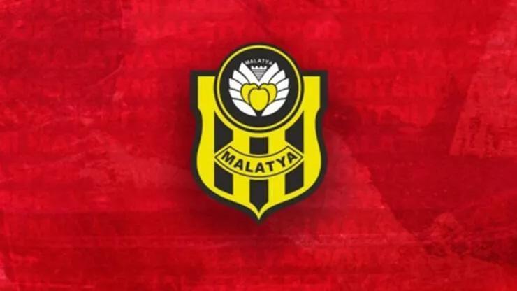 Yeni Malatyasporda iki futbolcu sözleşmesini feshetti