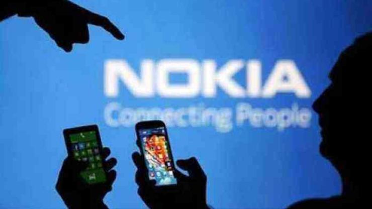 Nokia G22 hayal kırıklığı yarattı