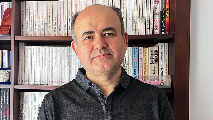 Deprem bölgesinde artçı uyarısı