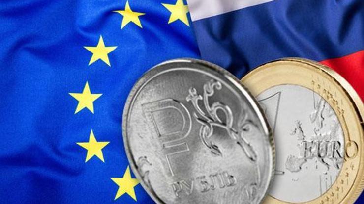 AB, Rusyayı vergi cenneti kara listesine ekledi