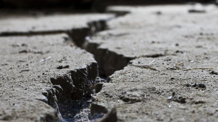 Mikrotremor nedir, ne demek Mikrotremör tekniği ne işe yarar