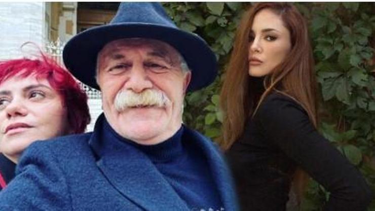 Mine Tugay: Gittiğine inanmak istemiyorum