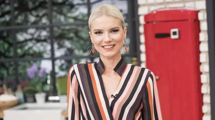 Pelin Çift kimdir Türkiye Tek Yürek Ortak yayınına katılıyor Pelin Çift kaç yaşında