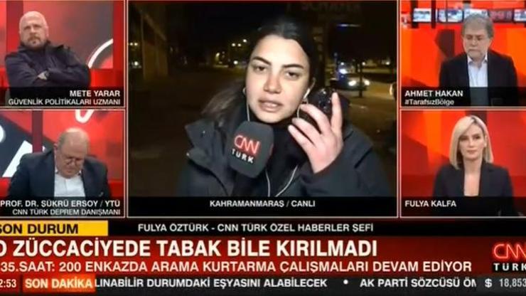 Mehmet Akın Öncül kimdir Bu binada tabak bile kırılmadı Öncül Yapı müteahhiti kaç yaşında