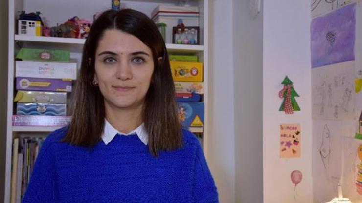Deprem travması için hikaye kitabı ve oyun önerisi