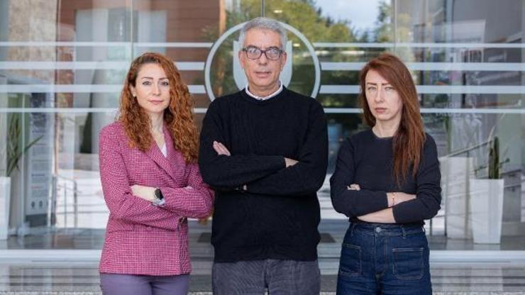 Asrın felaketi fiyatları da etkileyebilir