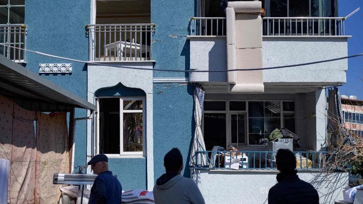 DASKla yetinmeyin Eşyalar için konut sigortası ve eşya teminatı şart