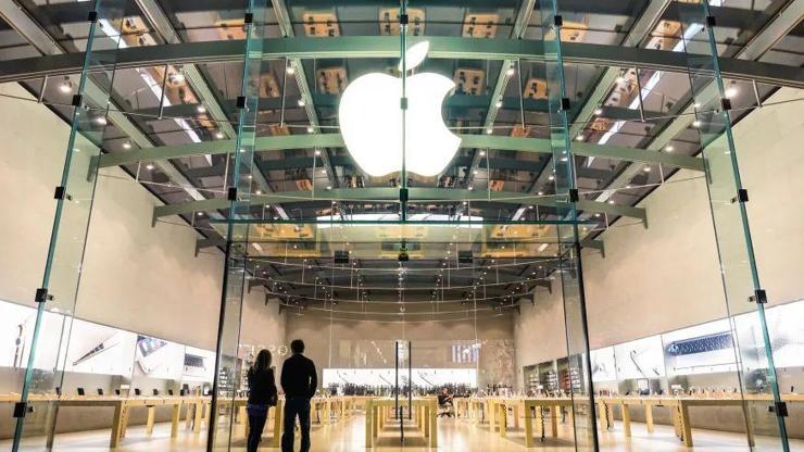 Apple’ın şimdi al sonra öde özelliği kırıklığı yarattı