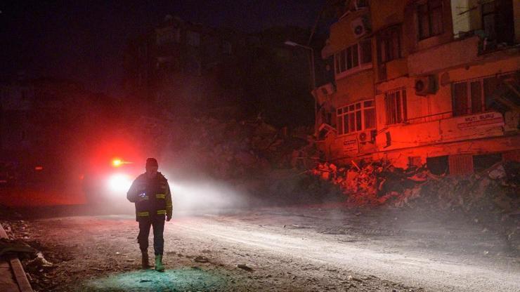 EPDK: Depremzedelerden yeni aboneliklerinde güvence bedeli alınmayacak