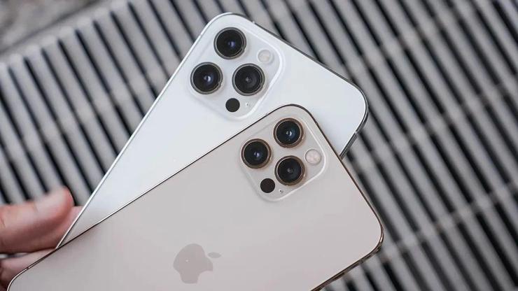 Apple, Hindistan üretiminden memnun kalmadı