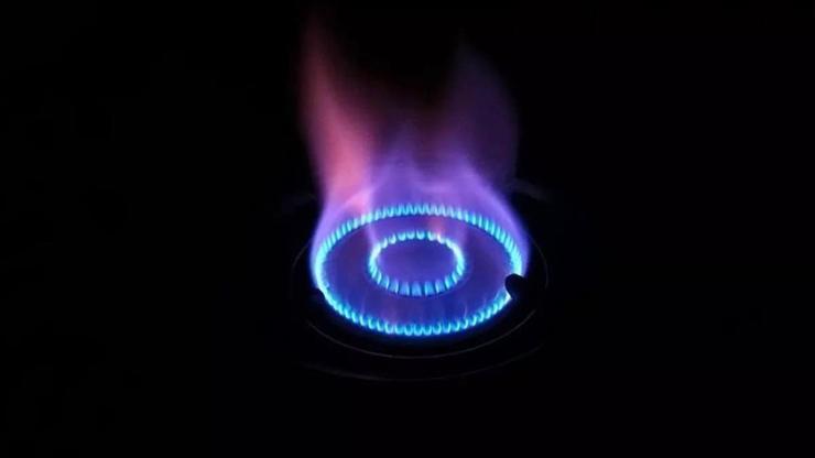 İngiliz enerji üreticisinden rekor kâr açıklaması