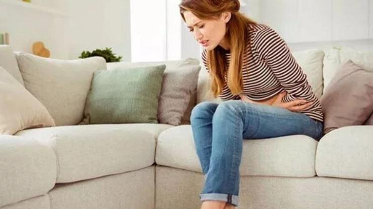 Vitamin ve mineral eksiklikleri kadın sağlığını nasıl etkiliyor