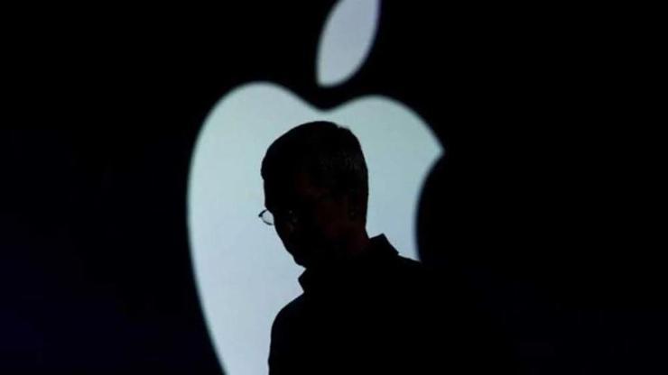Apple, sonunda yeni teknolojilere odaklanmaya karar verdi